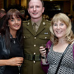 Photo from the Best in Care Awards 2010