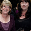 Photo from the Best in Care Awards 2010