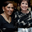 Photo from the Best in Care Awards 2010