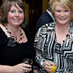 Photo from the Best in Care Awards 2010