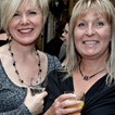 Photo from the Best in Care Awards 2010