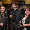 Photo from the Best in Care Awards 2011