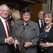 Photo from the Best in Care Awards 2011