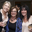 Photo from the Best in Care Awards 2011