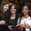 Photo from the Best in Care Awards 2011