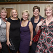 Photo from the Best in Care Awards 2011