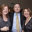 Photo from the Best in Care Awards 2011