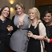 Photo from the Best in Care Awards 2011