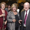 Photo from the Best in Care Awards 2011