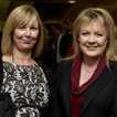 Photo from the Best in Care Awards 2012