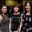 Photo from the Best in Care Awards 2012