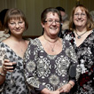 Photo from the Best in Care Awards 2012