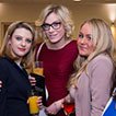 Photo from the Best in Care Awards 2016