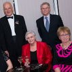 Photo from the Best in Care Awards 2016