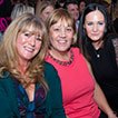 Photo from the Best in Care Awards 2016