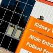 Photo from the Great Bridge Kidney Treatment Centre