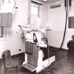 X-ray equipment