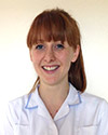 Sarah Howe – Specialist Dietitian