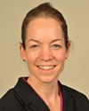 Dr Tanya Pankhurst, Consultant Nephrologist